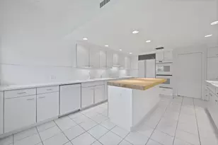 265 Everglade Ave, Palm Beach, FL 33480 - Photo 11