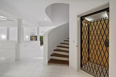 265 Everglade Avenue, Palm Beach, FL 33480 - Photo 3