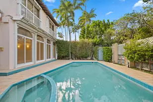 265 Everglade Ave, Palm Beach, FL 33480 - Photo 31