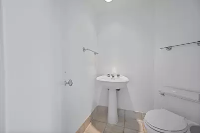 265 Everglade Avenue, Palm Beach, FL 33480 - Photo 5