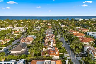 265 Everglade Ave, Palm Beach, FL 33480 - Photo 35