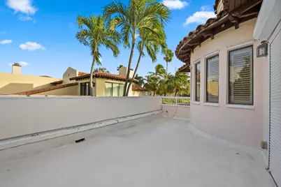 265 Everglade Avenue, Palm Beach, FL 33480 - Photo 27