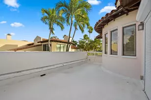 265 Everglade Ave, Palm Beach, FL 33480 - Photo 27