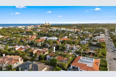 265 Everglade Avenue, Palm Beach, FL 33480 - Photo 33