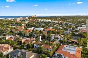 265 Everglade Ave, Palm Beach, FL 33480 - Photo 33