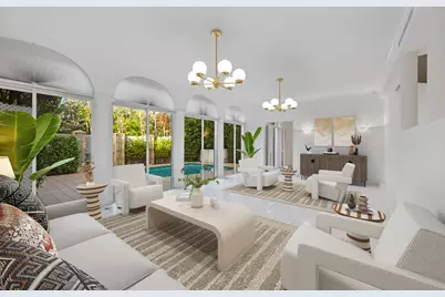 265 Everglade Avenue, Palm Beach, FL 33480 - Photo 17