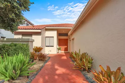 3739 Toulouse Drive, Palm Beach Gardens, FL 33410 - Photo 3