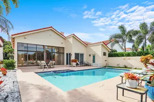 3739 Toulouse Dr, Palm Beach Gardens, FL 33410 - Photo 31