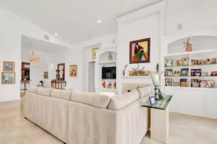 3739 Toulouse Dr, Palm Beach Gardens, FL 33410 - Photo 9