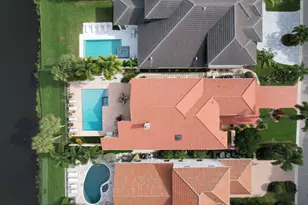 3739 Toulouse Dr, Palm Beach Gardens, FL 33410 - Photo 39