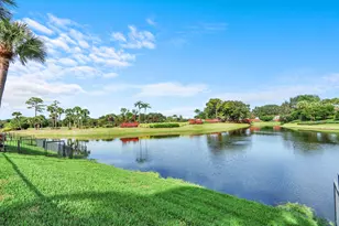 3739 Toulouse Dr, Palm Beach Gardens, FL 33410 - Photo 21