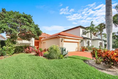 3739 Toulouse Drive, Palm Beach Gardens, FL 33410 - Photo 45