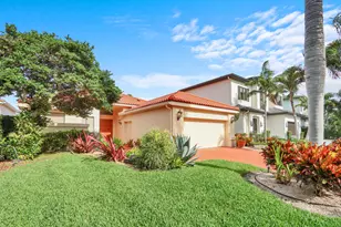 3739 Toulouse Dr, Palm Beach Gardens, FL 33410 - Photo 45