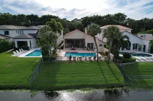 3739 Toulouse Dr, Palm Beach Gardens, FL 33410 - Photo 41