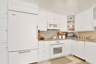 3739 Toulouse Dr, Palm Beach Gardens, FL 33410 - Photo 11