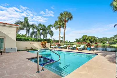 3739 Toulouse Drive, Palm Beach Gardens, FL 33410 - Photo 27