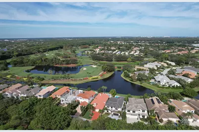 3739 Toulouse Drive, Palm Beach Gardens, FL 33410 - Photo 37