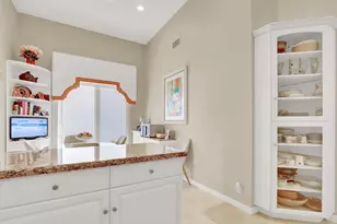 3739 Toulouse Dr, Palm Beach Gardens, FL 33410 - Photo 17