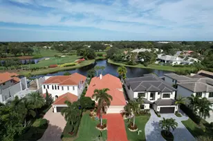 3739 Toulouse Dr, Palm Beach Gardens, FL 33410 - Photo 35