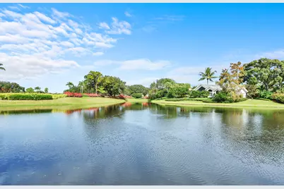 3739 Toulouse Drive, Palm Beach Gardens, FL 33410 - Photo 29