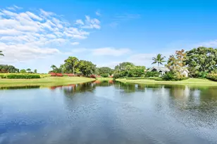 3739 Toulouse Dr, Palm Beach Gardens, FL 33410 - Photo 29