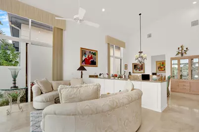 3739 Toulouse Drive, Palm Beach Gardens, FL 33410 - Photo 7