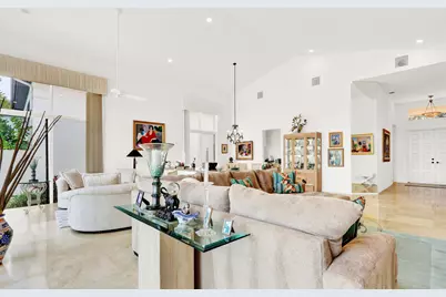 3739 Toulouse Drive, Palm Beach Gardens, FL 33410 - Photo 5