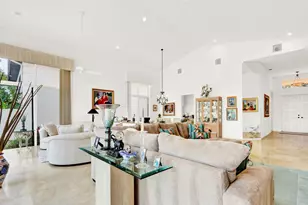 3739 Toulouse Dr, Palm Beach Gardens, FL 33410 - Photo 5