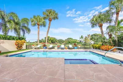 3739 Toulouse Drive, Palm Beach Gardens, FL 33410 - Photo 19