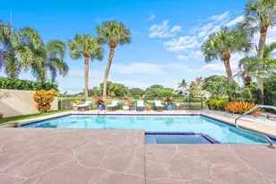 3739 Toulouse Dr, Palm Beach Gardens, FL 33410 - Photo 19