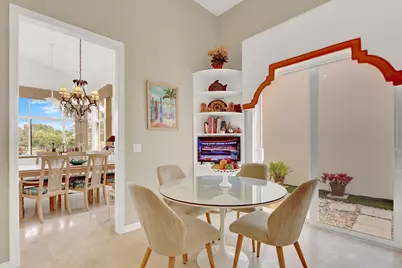 3739 Toulouse Drive, Palm Beach Gardens, FL 33410 - Photo 15