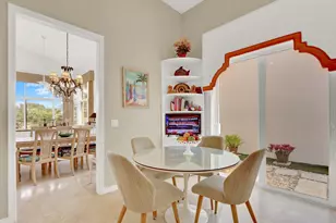 3739 Toulouse Dr, Palm Beach Gardens, FL 33410 - Photo 15