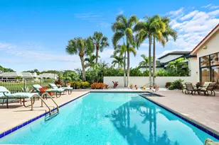 3739 Toulouse Dr, Palm Beach Gardens, FL 33410 - Photo 25