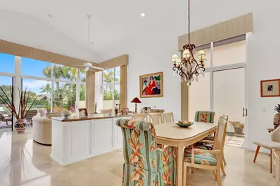 3739 Toulouse Drive, Palm Beach Gardens, FL 33410 - Photo 13