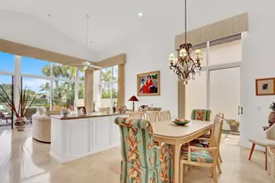 3739 Toulouse Dr, Palm Beach Gardens, FL 33410 - Photo 13