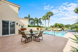 3739 Toulouse Dr, Palm Beach Gardens, FL 33410 - Photo 33