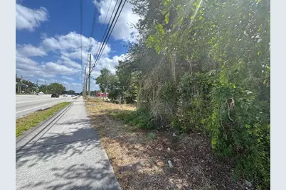 3358 S Jog Road, Greenacres, FL 33467 - Photo 5