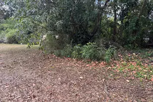 3358 S Jog Rd, Greenacres, FL 33467 - Photo 9