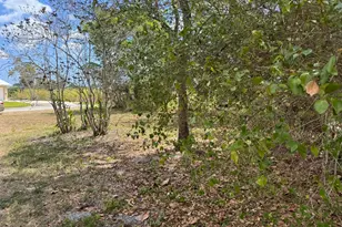 3358 S Jog Rd, Greenacres, FL 33467 - Photo 13