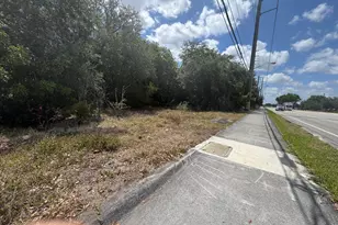 3358 S Jog Rd, Greenacres, FL 33467 - Photo 3