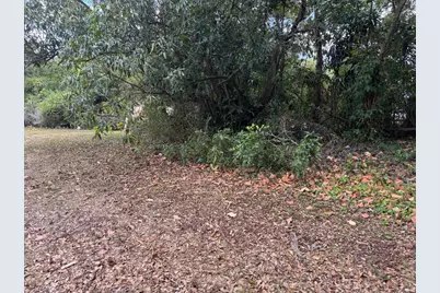 3358 S Jog Road, Greenacres, FL 33467 - Photo 9