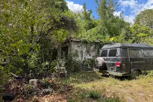 3358 S Jog Rd, Greenacres, FL 33467 - Photo 15