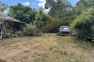 3358 S Jog Rd, Greenacres, FL 33467 - Photo 11