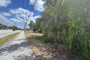 3358 S Jog Rd, Greenacres, FL 33467 - Photo 5