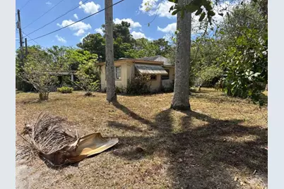 3358 S Jog Road, Greenacres, FL 33467 - Photo 1