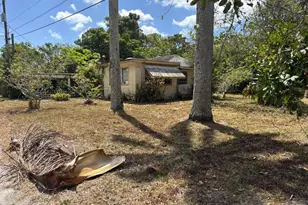 3358 S Jog Rd, Greenacres, FL 33467 - Photo 1