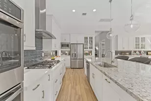 9475 Kalmar Cir W, Parkland, FL 33076 - Photo 9