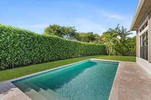 9475 Kalmar Cir W, Parkland, FL 33076 - Photo 27