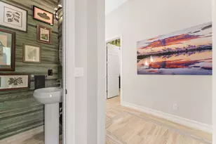 9475 Kalmar Cir W, Parkland, FL 33076 - Photo 5