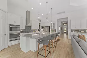 9475 Kalmar Cir W, Parkland, FL 33076 - Photo 11